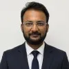 Faisal Karim