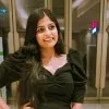 Rishika Bakodiya