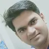 Rahul Kumar