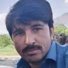 Sher Ali