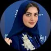 Yasmen AlShammari