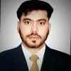 Muhammad Ubaid
