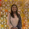 Ramya Anusri Ankisetty