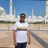 jahidul islam