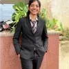 Akshatha salian