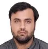 Saksham Kumar
