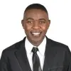 Alex Murimi