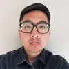 Joey Zhou