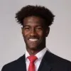 Devin Neptune