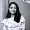 Aaruti