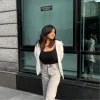 Priti Ojha