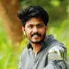 Swapnil Swaminathan