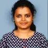 Gummala Lavanya
