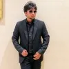 SURENDHAR SEKAR