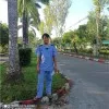 KAUNG MYAT WIN