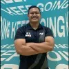 Thomi hamzah Lubis