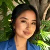 Pakou Thao