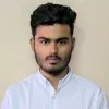 Abdul Asif