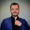 Ibrahim Topkaya