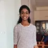 Padmaja Vijayakumar
