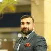 Bilal Ahmed
