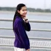 Tisha Pithadiya