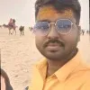 Abhijeet Verma