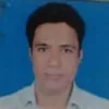 Shashikant Kumbhar