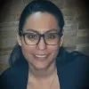 Elisa Diaz Garcia