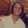 Nicholas Searcy