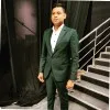 Sunny sharma