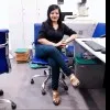 shilpi Jain