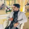 Mohammad Farooq