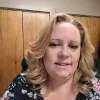 Rexann Parrotti