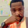 Samuel Tetteh Lomotey