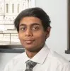 Palash Goyal