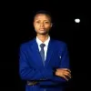 PETER GITAU