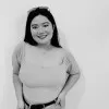 Janine Calma