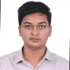 ANAND KUNTOJI