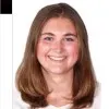 Kindell Welker