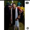 Anubhav Singh
