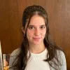 Zoe Rabinowitz