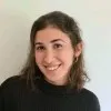 Gal Lazar