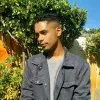 Imaad Floris