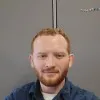 Michael Potisk
