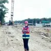 Nisrina Beauty Alfirdaus
