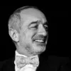Victor Michaelson