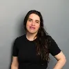 Diana de la Fuente