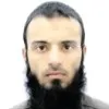 OMER SAMIUDDIN