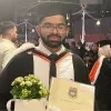Hasan Mehmood